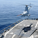Image for article titled Meet DASH, A Navy Sub-Hunting Drone From The '60s